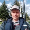   Vladimir