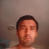  ,  , 36