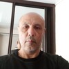  ,  Kasym, 49