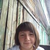 Знакомства Бодайбо, девушка Ольга, 24