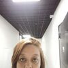  -,  , 52