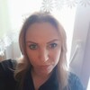  ,  , 43