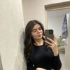  ,  Daria, 25