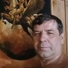  ,  , 52