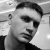  ,  Alex, 34
