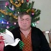   Pavlo