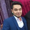   Timur