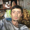  ,  , 24