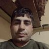   Ishxan