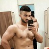  ,  , 29