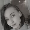  ,  , 25