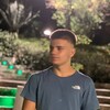   Taras