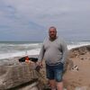  Molenaarsgraaf,  Ruslan, 47