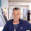  ,  , 54