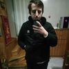   Vadim