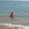   Andriy