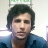   Hasan ail