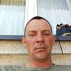  Lubien Kujawski,  Igor, 38
