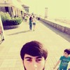   Halim