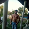  ,  , 41