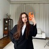  ,  , 26