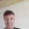   Pavel