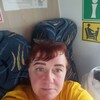  ,  , 45