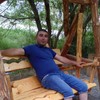   Vahan