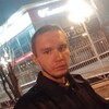  ,  Sergo, 23