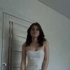  ,  , 18