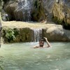   Burak