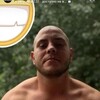   IVAN