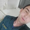  ,  Kaz, 29