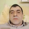   ,  , 44