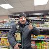   Marseev