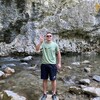  ?,  Dmitriy, 26
