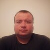  ,  Ivan, 39