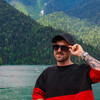   Alexey