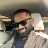  ,  vic, 39