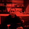  Belchatow,  , 42