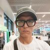  ,  AXRORJON, 31