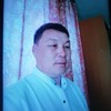  ,  , 46