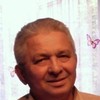   Anatoli