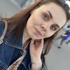  ,  , 24