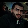   Kamran
