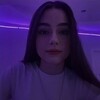  ,  , 26