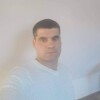   Andrei