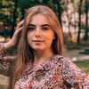  ,  , 26