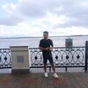   Azamat