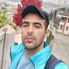   Kamran